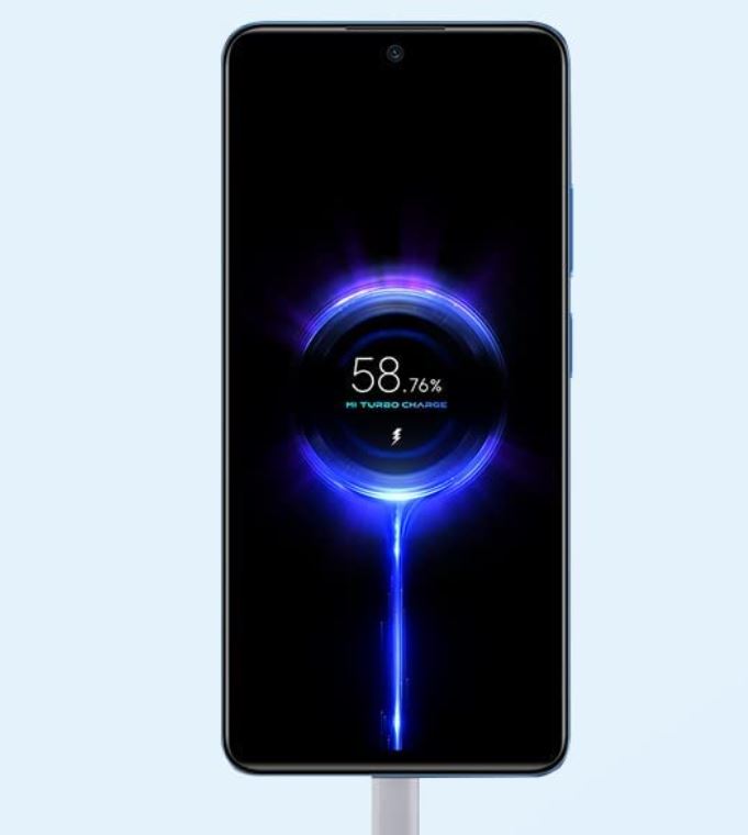 xiaomi redmi note 11 pro 5Go