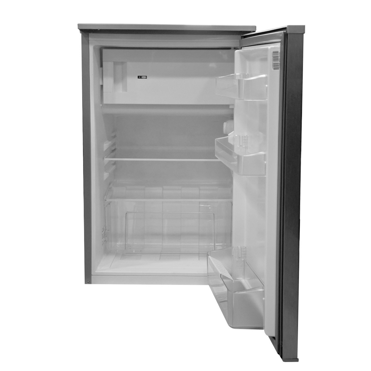  Réfrigérateur 1 battant - Signature - SVR 031 IXL - 122L  | Glotelho Cameroun
