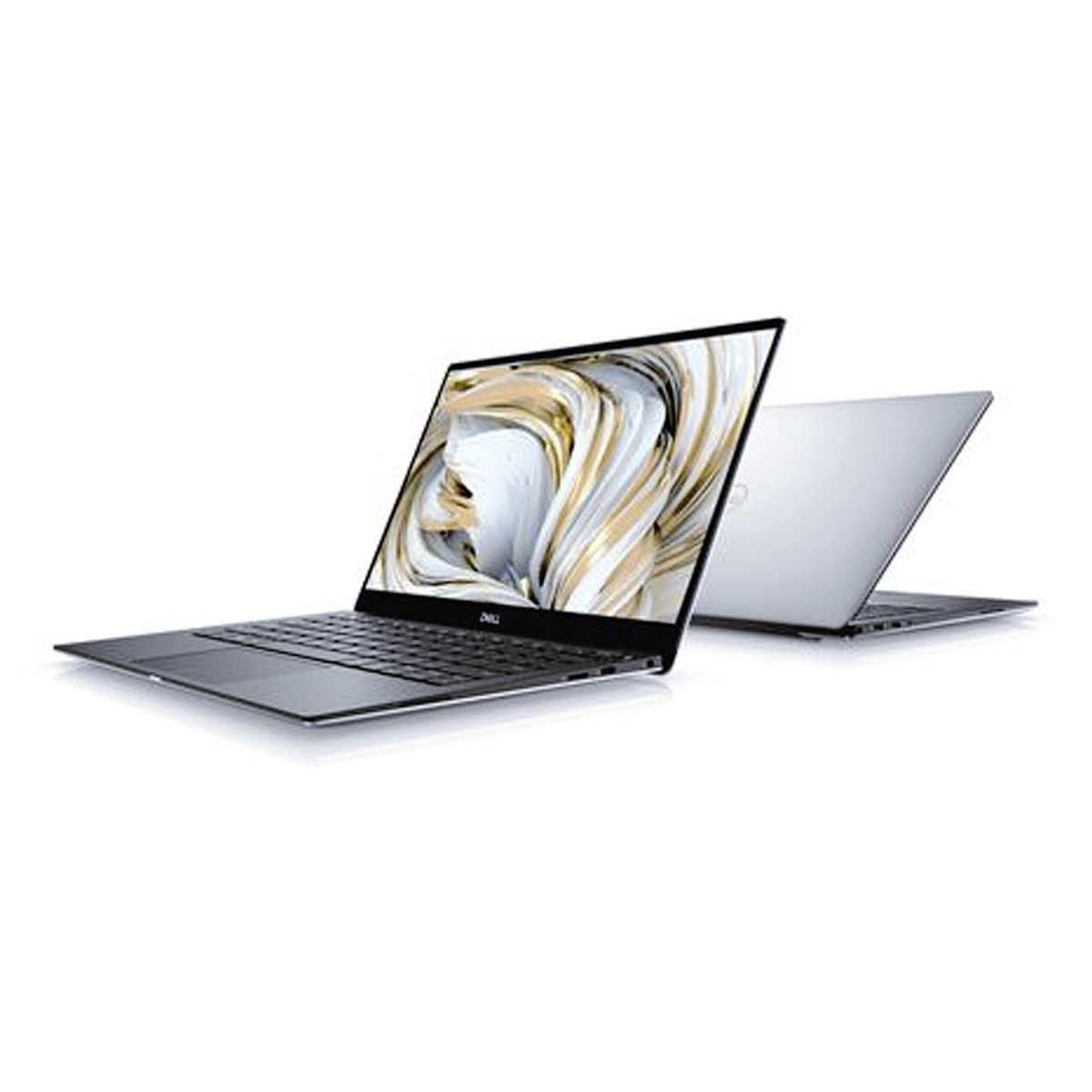 Laptop Dell XPS 13 9305 Ecran  13,3 
