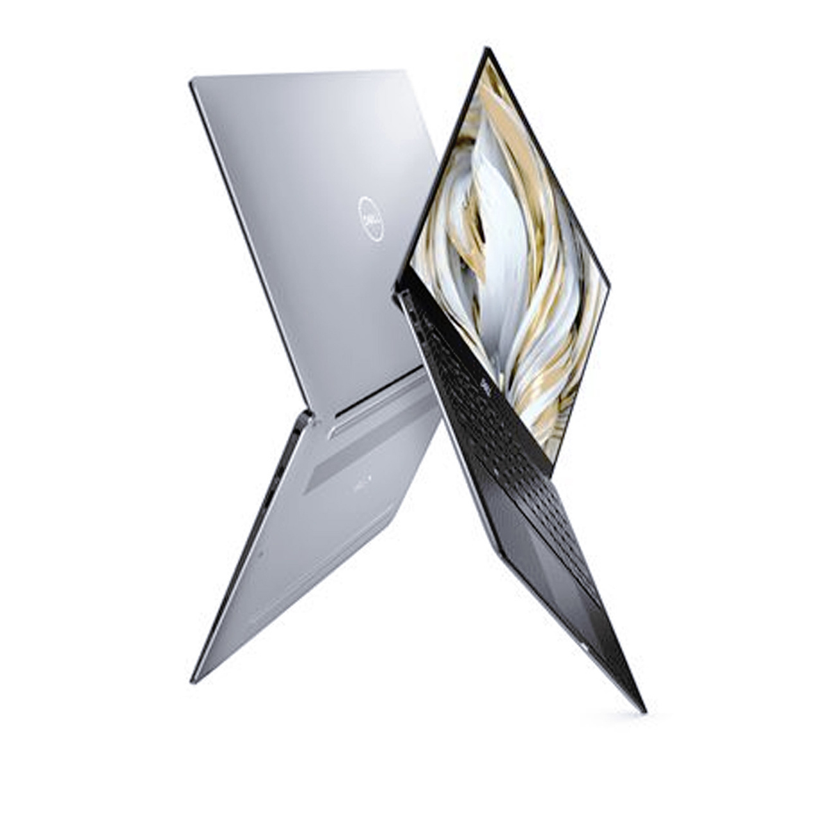 Laptop Dell XPS 13 9305 Ecran  13,3 