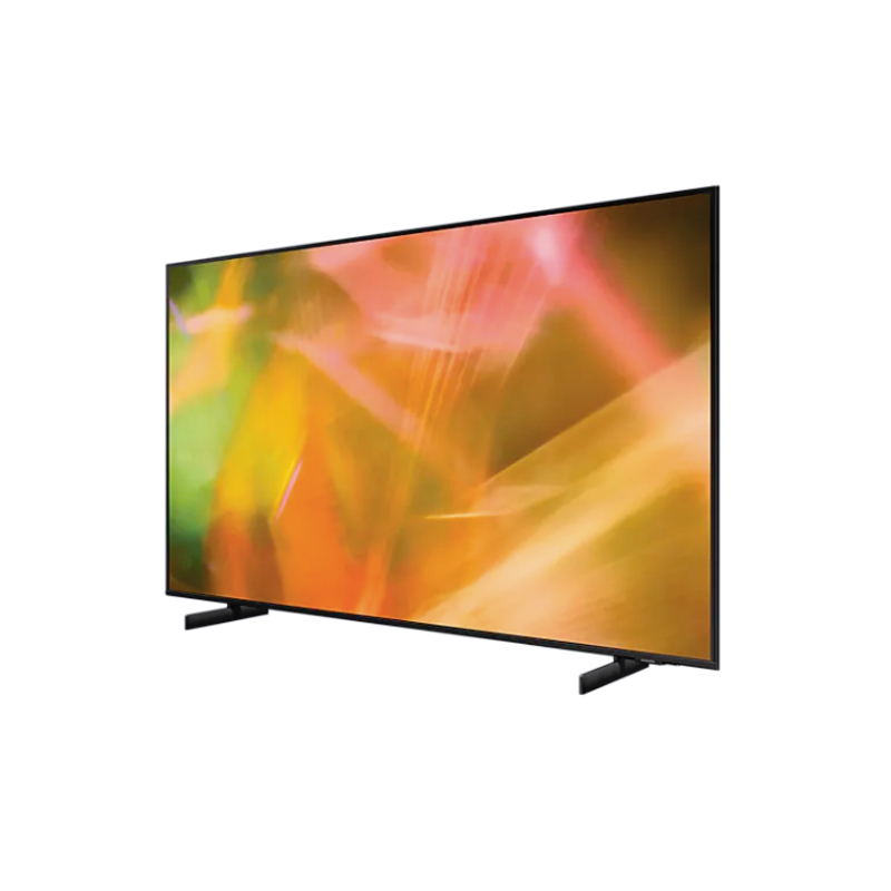 Smart LED TV Samsung 50 pouces
