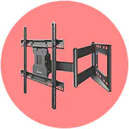 support mural Glotelho Cameroun