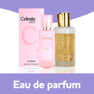 Parfums