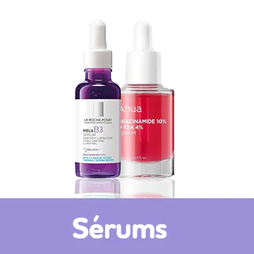 Serums