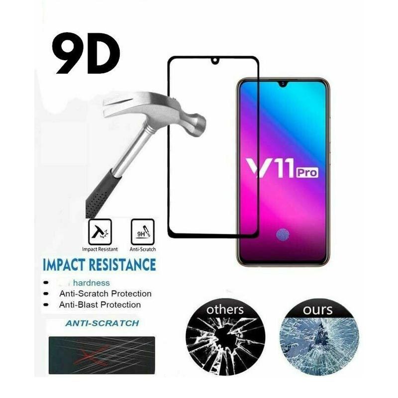 Vitre de protection Huawei P50 pro | Glotelho Cameroun