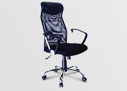 Chaises de bureau Glotelho Cameroun