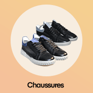 chaussures