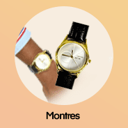 Montres