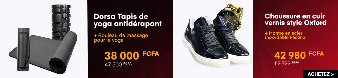 Fashion et sport