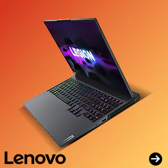 Laptops LENOVO