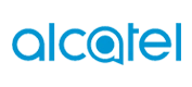 ALCATEL