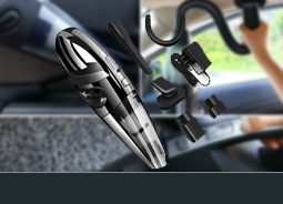 Car Maintenance Glotelho Cameroon