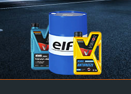 Maintenance Liquids Glotelho Cameroon