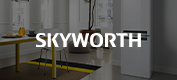 la marque Skyworth Cameroun