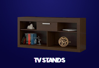Tv Stands