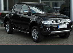 Cars for Rent Glotelho Cameroon