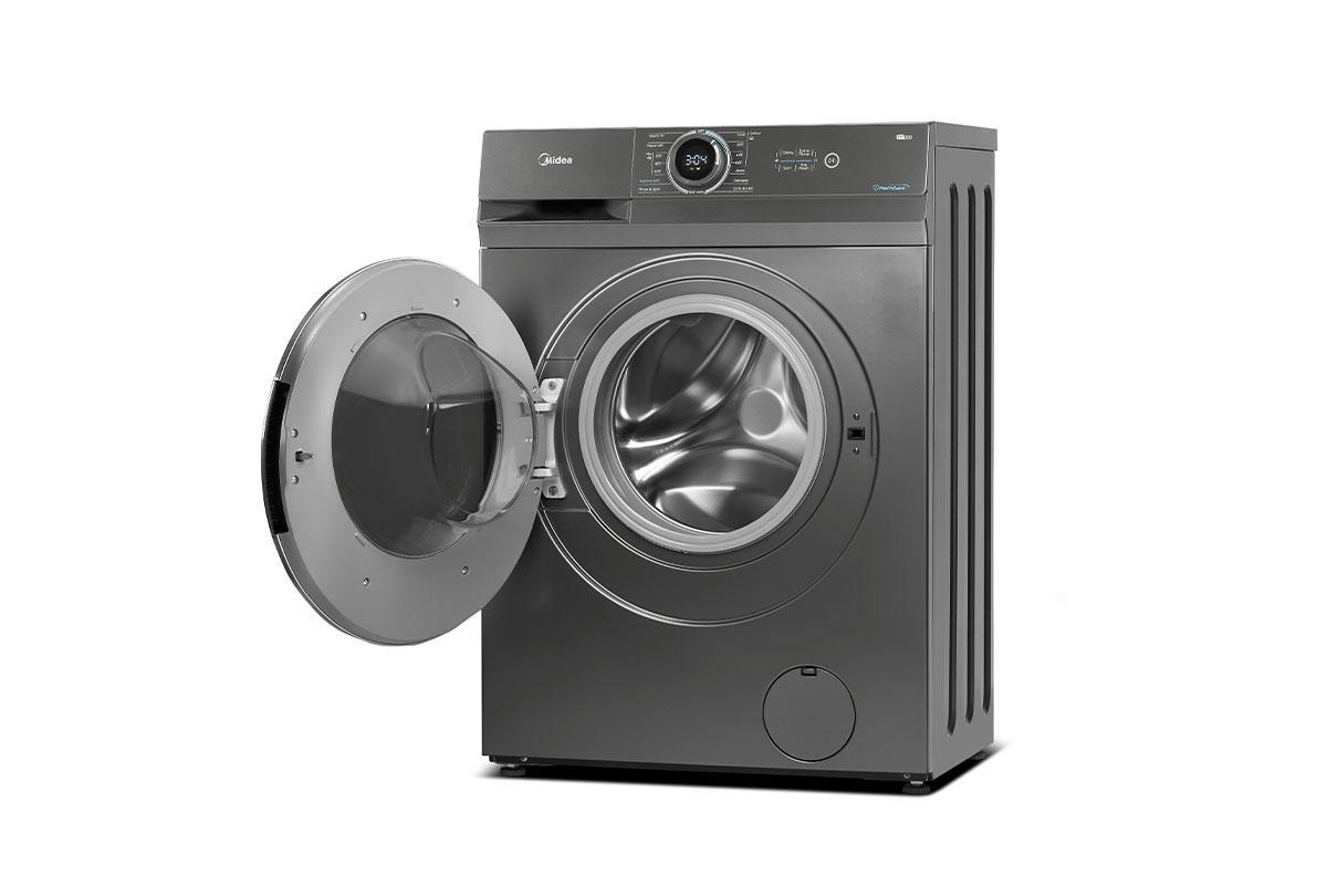Machine a laver 7kg