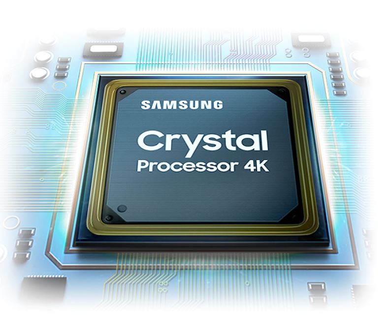  smart tv samsung 50 pouces