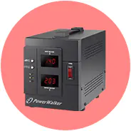 regulateurs Glotelho Cameroun