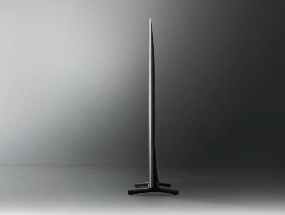  Smart LED  TV Samsung  50 pouces 