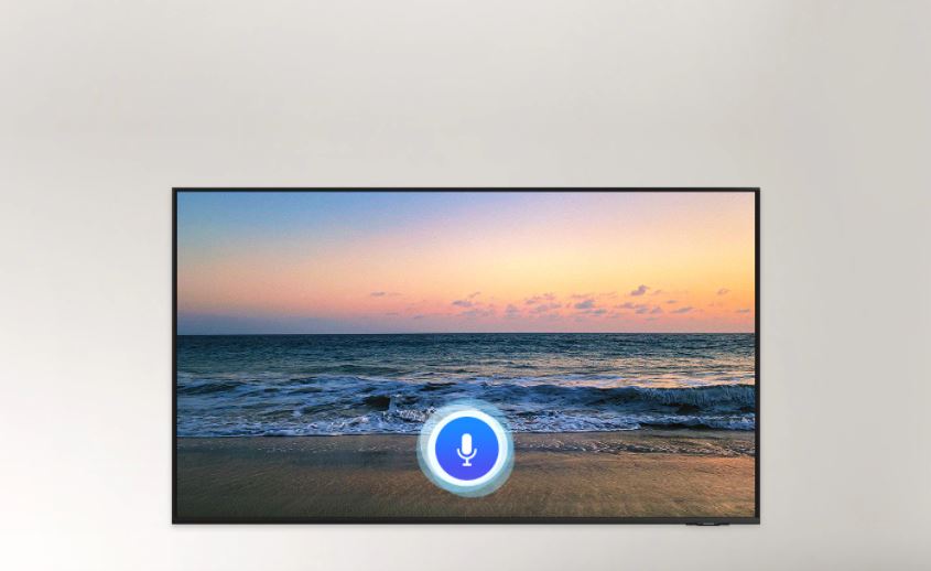  Smart LED  TV Samsung  50 pouces