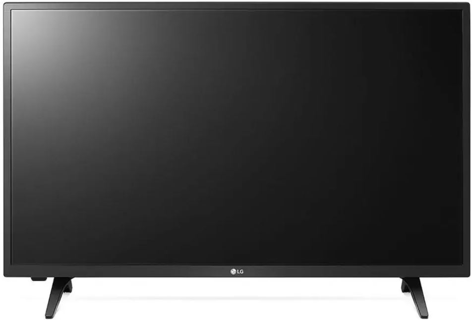 LG Led TV 43 inches